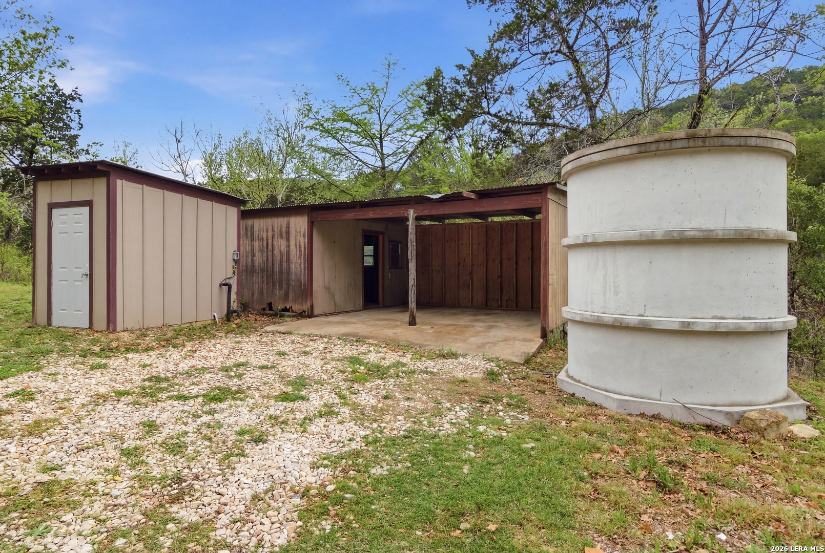 2115 Mesa Verde Road Medina, TX 78055 - Photo 34 of 52