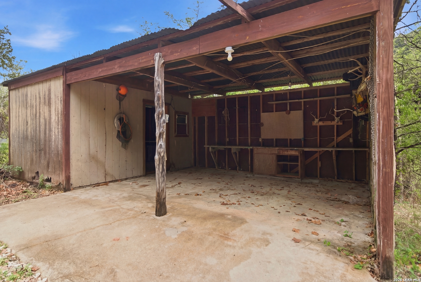 2115 Mesa Verde Road Medina, TX 78055 - Photo 35 of 52