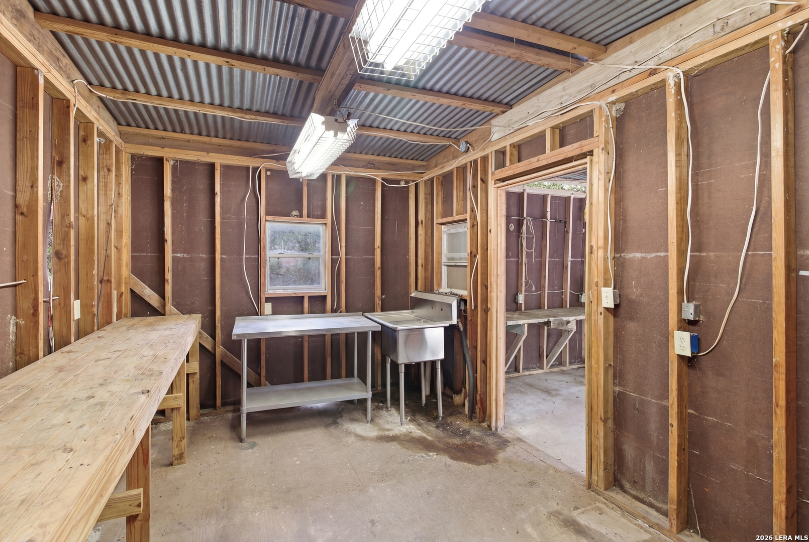 2115 Mesa Verde Road Medina, TX 78055 - Photo 36 of 52