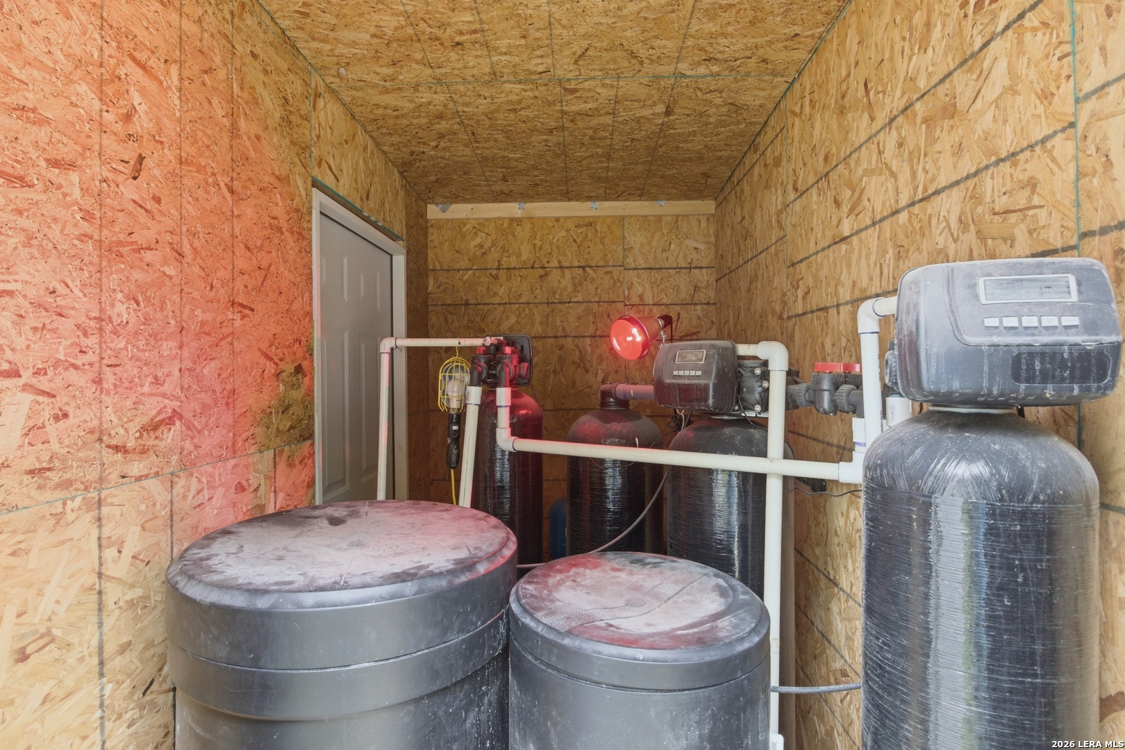 2115 Mesa Verde Road Medina, TX 78055 - Photo 37 of 52