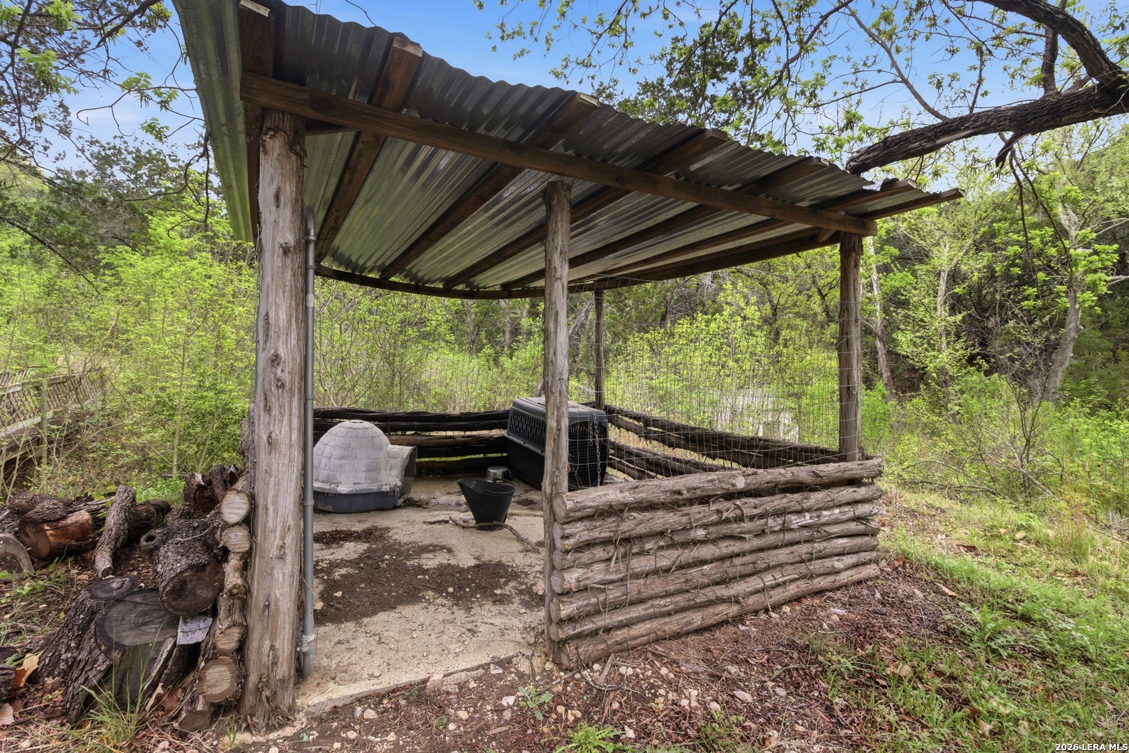 2115 Mesa Verde Road Medina, TX 78055 - Photo 38 of 52