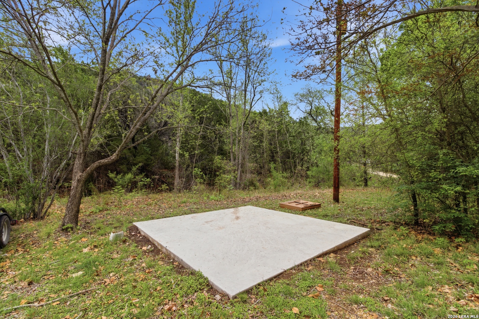 2115 Mesa Verde Road Medina, TX 78055 - Photo 39 of 52