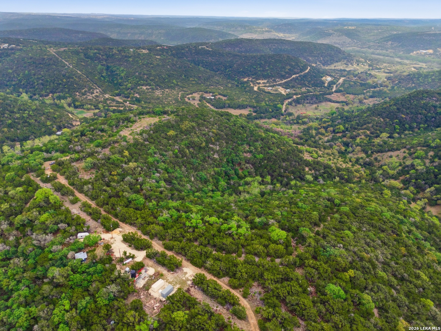 2115 Mesa Verde Road Medina, TX 78055 - Photo 42 of 52