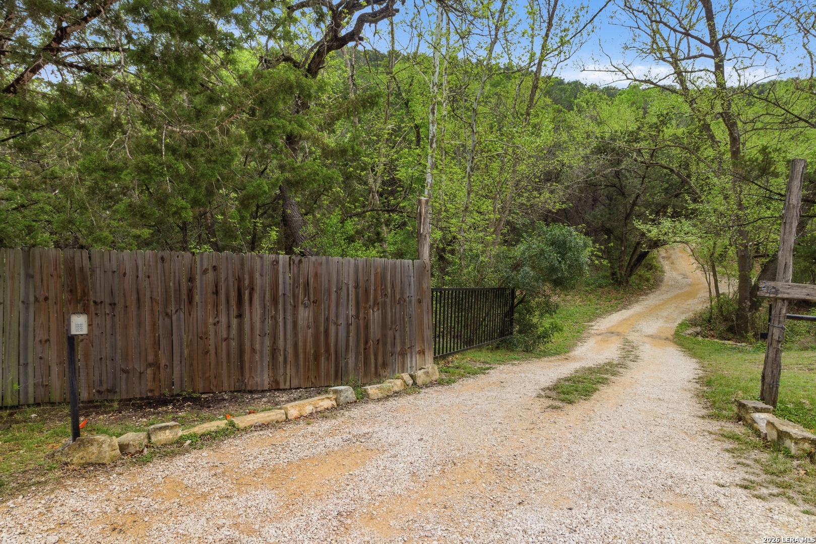 2115 Mesa Verde Road Medina, TX 78055 - Photo 45 of 52