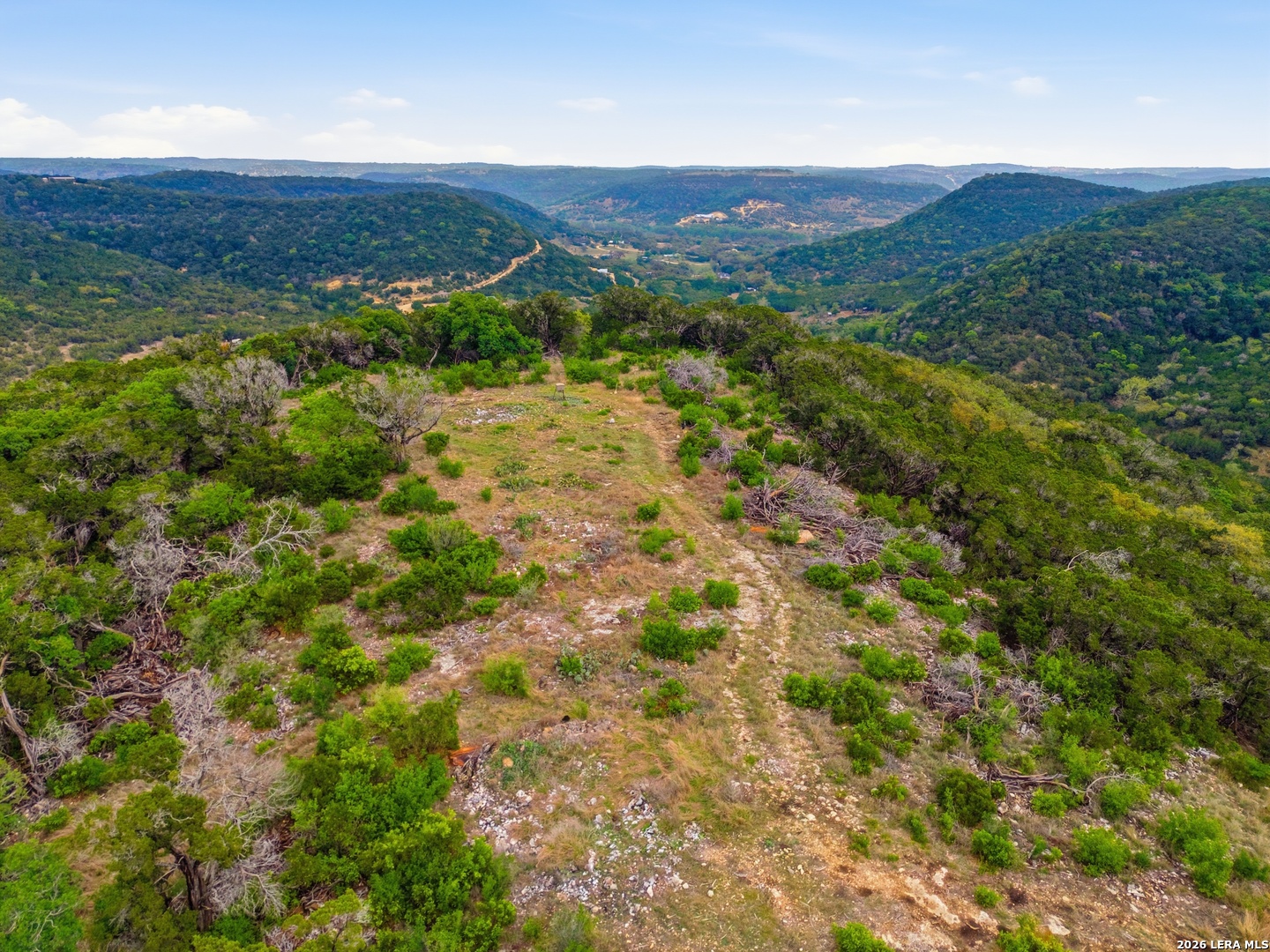 2115 Mesa Verde Road Medina, TX 78055 - Photo 46 of 52