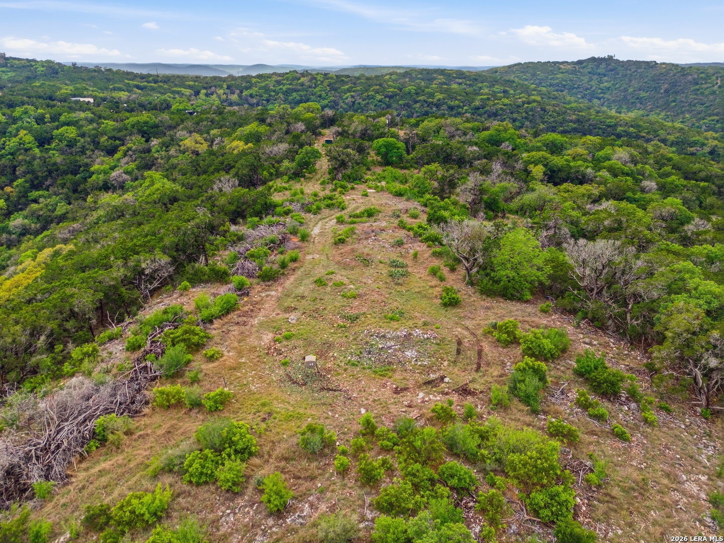 2115 Mesa Verde Road Medina, TX 78055 - Photo 47 of 52