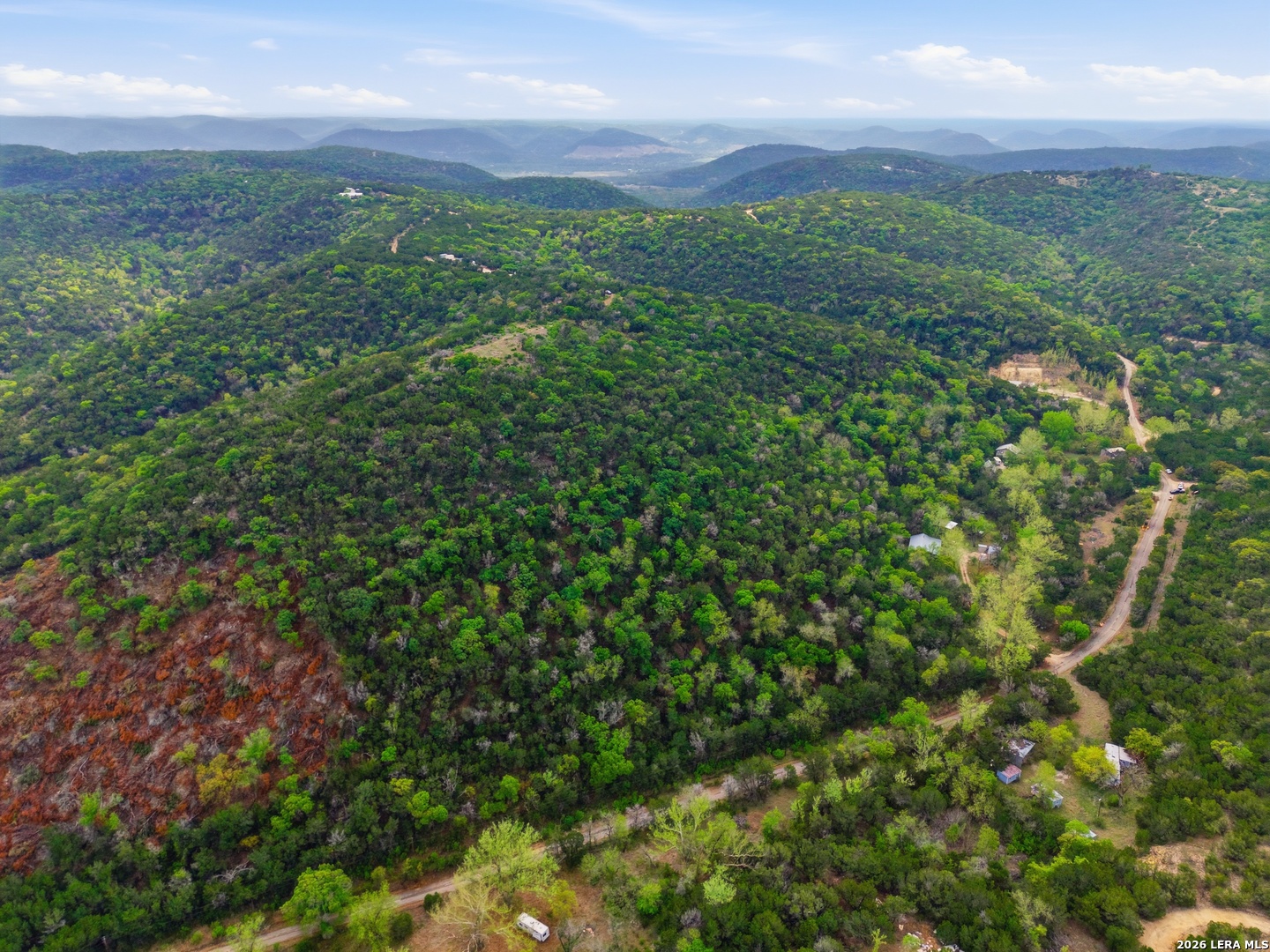 2115 Mesa Verde Road Medina, TX 78055 - Photo 48 of 52