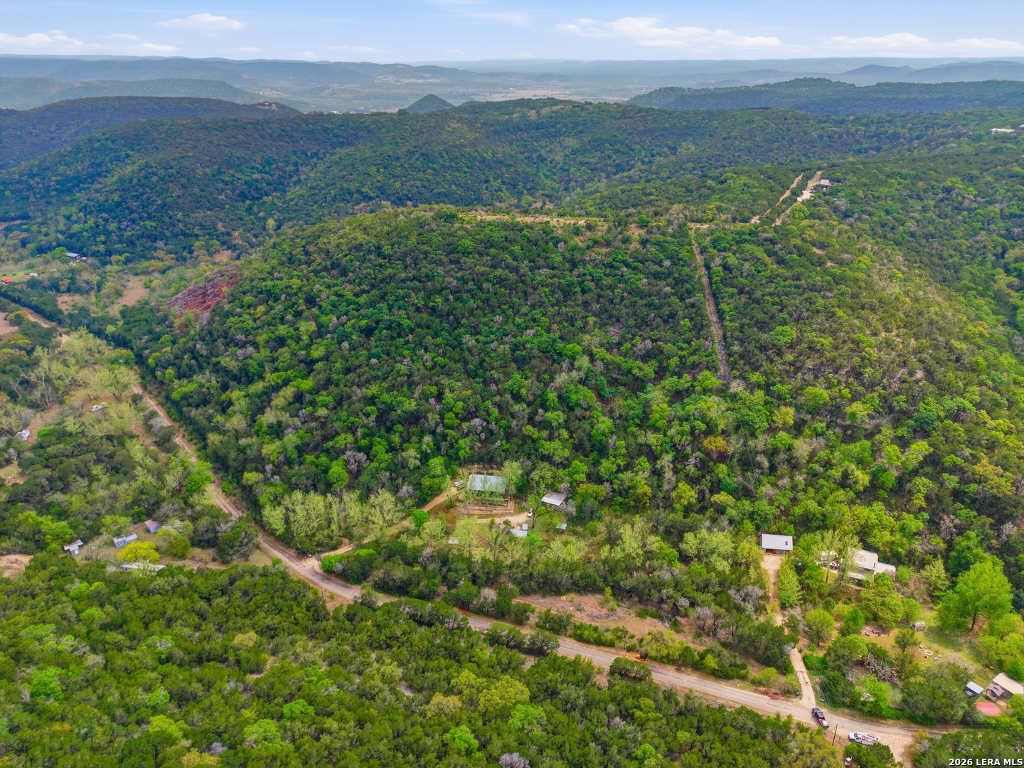 2115 Mesa Verde Road Medina, TX 78055 - Photo 49 of 52