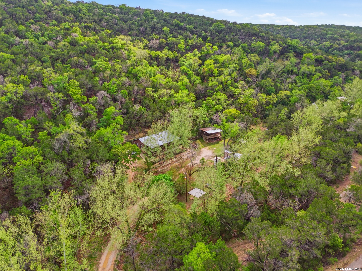 2115 Mesa Verde Road Medina, TX 78055 - Photo 51 of 52