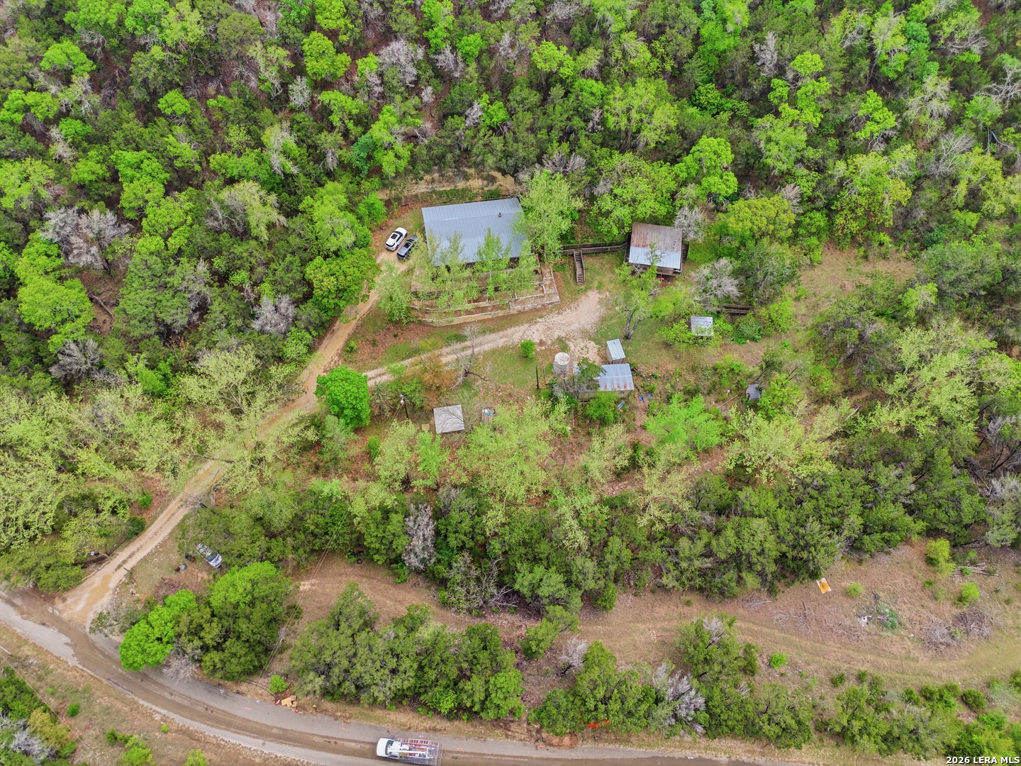 2115 Mesa Verde Road Medina, TX 78055 - Photo 52 of 52