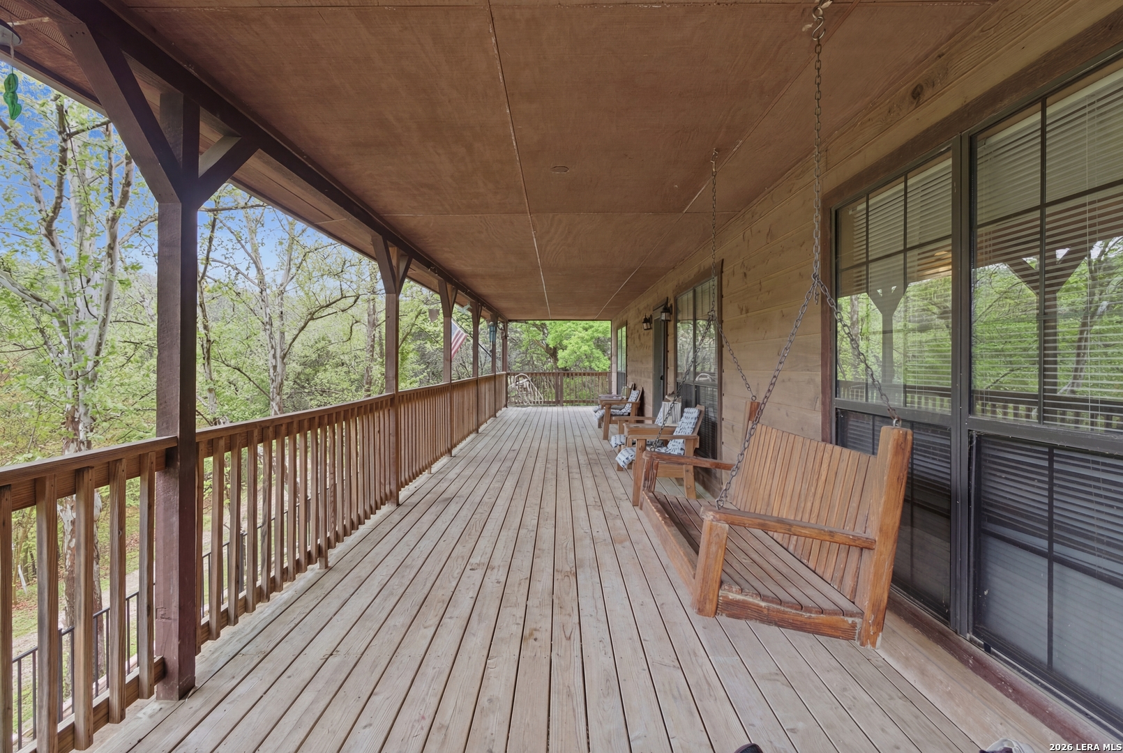 2115 Mesa Verde Road Medina, TX 78055 - Photo 8 of 52