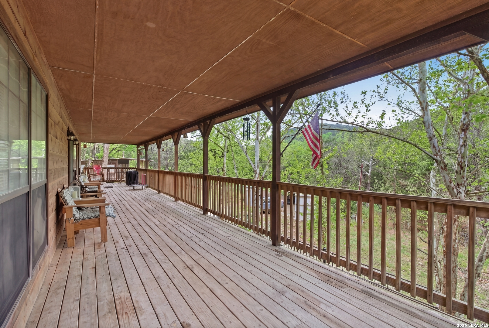 2115 Mesa Verde Road Medina, TX 78055 - Photo 9 of 52