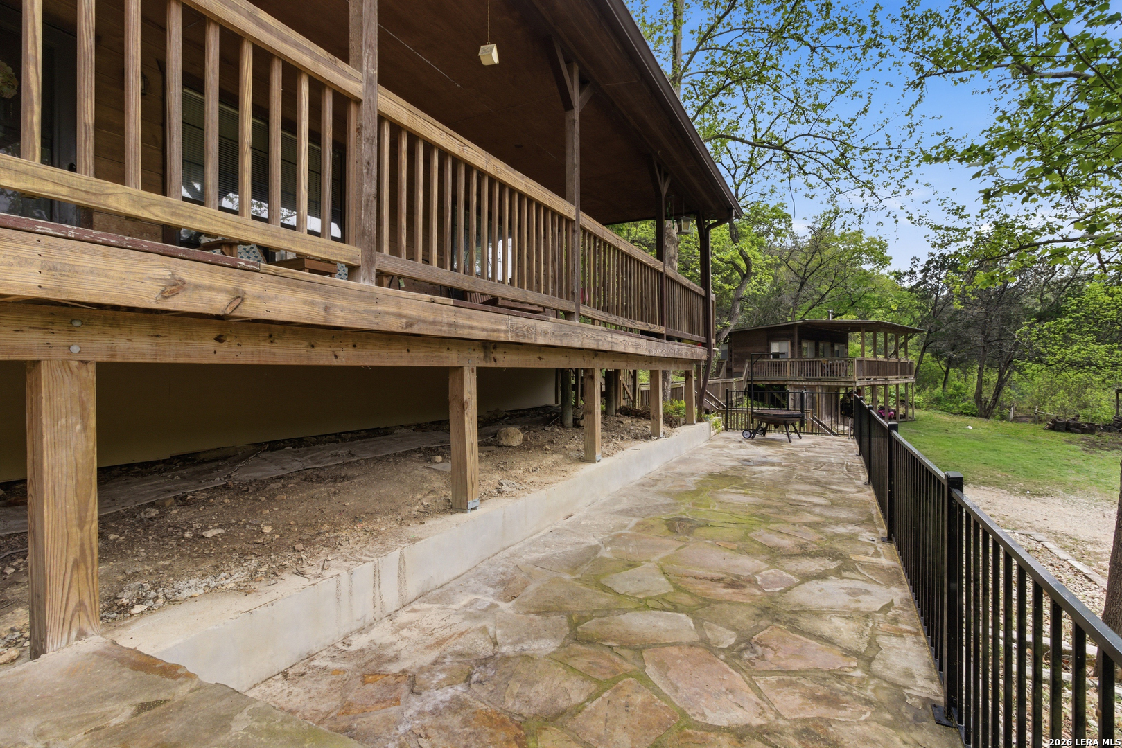 2115 Mesa Verde Road Medina, TX 78055 - Photo 10 of 52