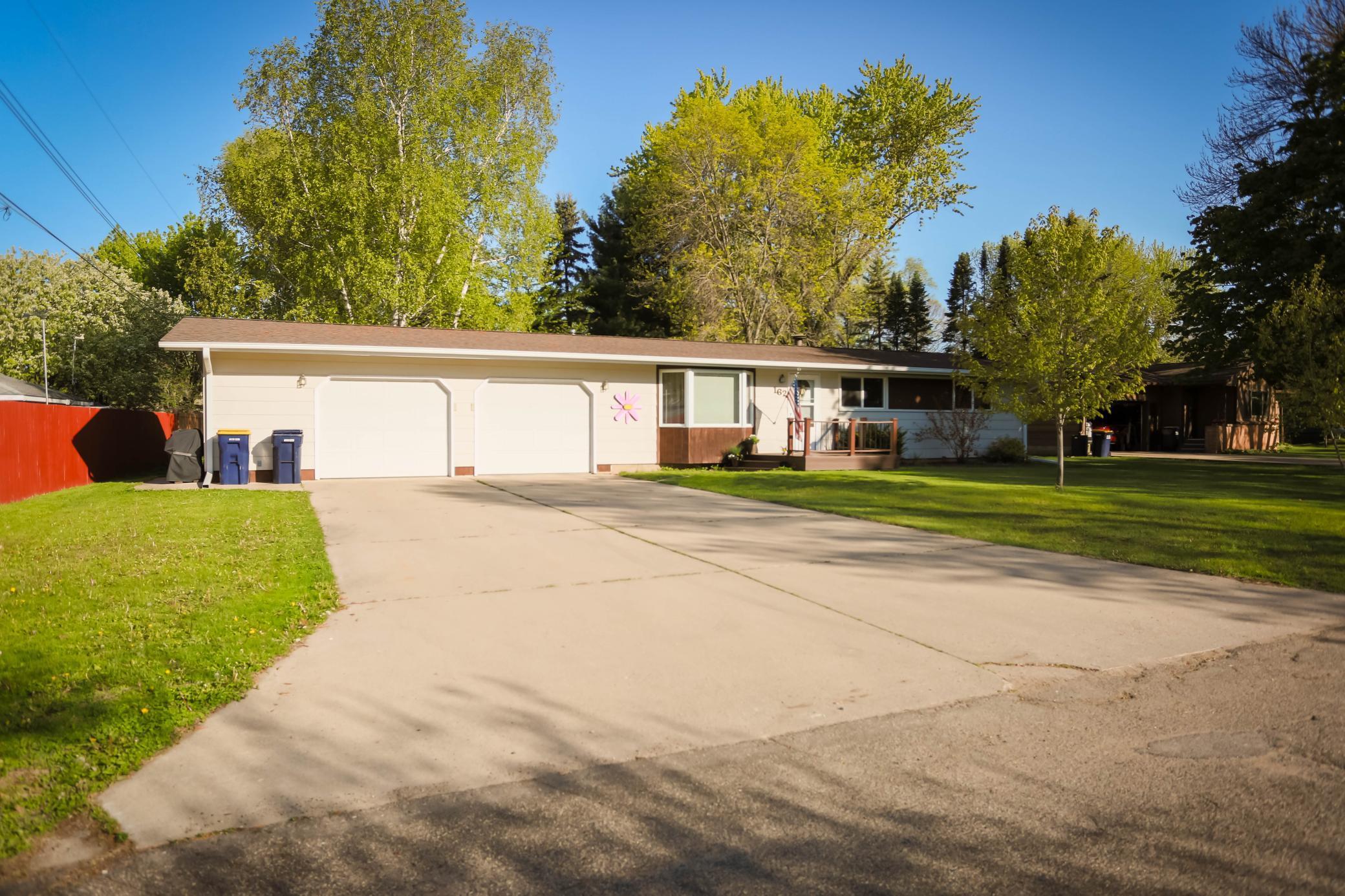 162 Lawrence Street Prescott, WI 54021 - Photo 1 of 1 Gallery Image 1