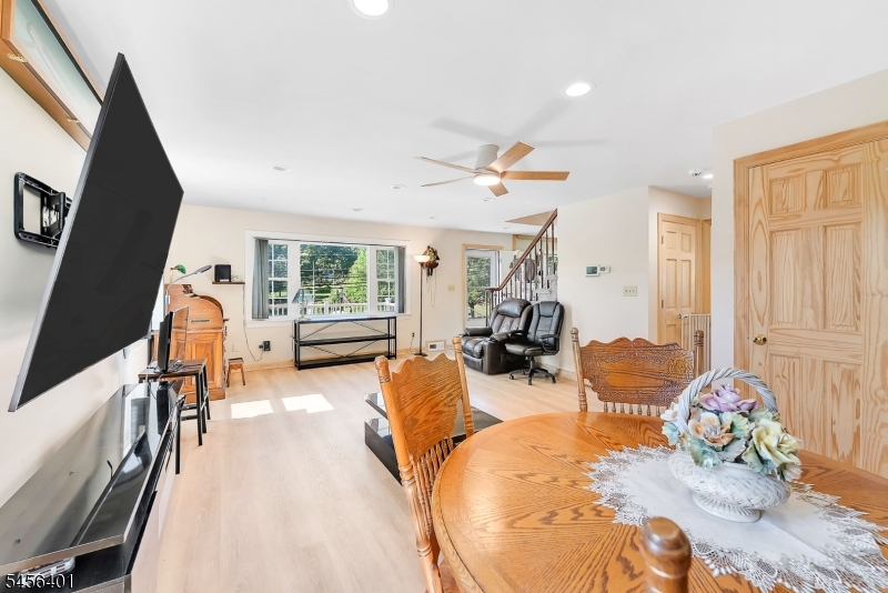 13 Hopatchung Road Hopatcong, NJ 07843 - Photo 34 of 35 Gallery Image 34