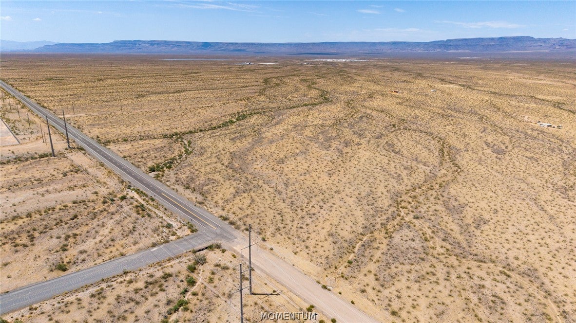 209-02-024 Apache Road Golden Valley, AZ 86413 - Photo 13 of 14