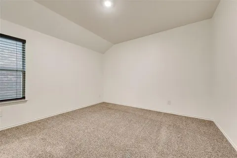 $249,900 | 1404 Sebastian Drive, Forney, TX 75126