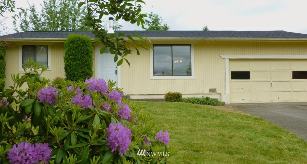 7295 East Collins Road Port Orchard, WA 98366 - Photo 1 of 1 Gallery Image 1