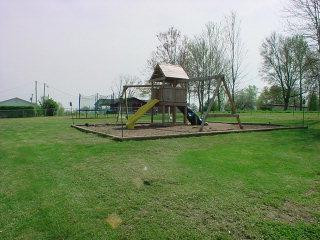 433 Sublimity School Road London, KY 40744 - Photo 3 of 7 Photo 3