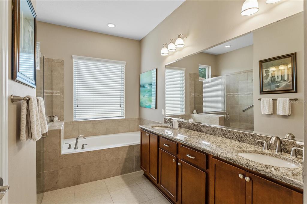 187 Balmy Coast Road Groveland, FL 34736 - Photo 21 of 46