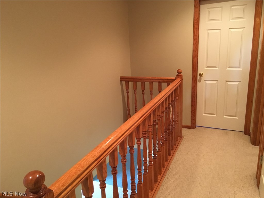 3357 Simpson Road Southeast Dennison, OH 44621 - Photo 13 of 30