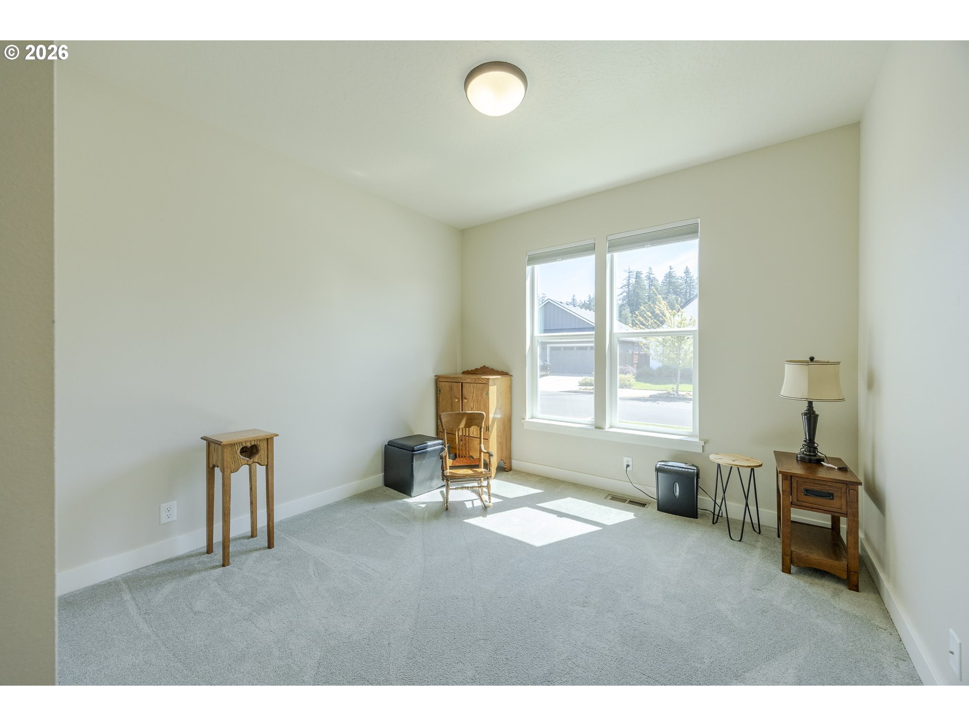 1152 South 46th Street Springfield, OR 97478 - Photo 6 of 45