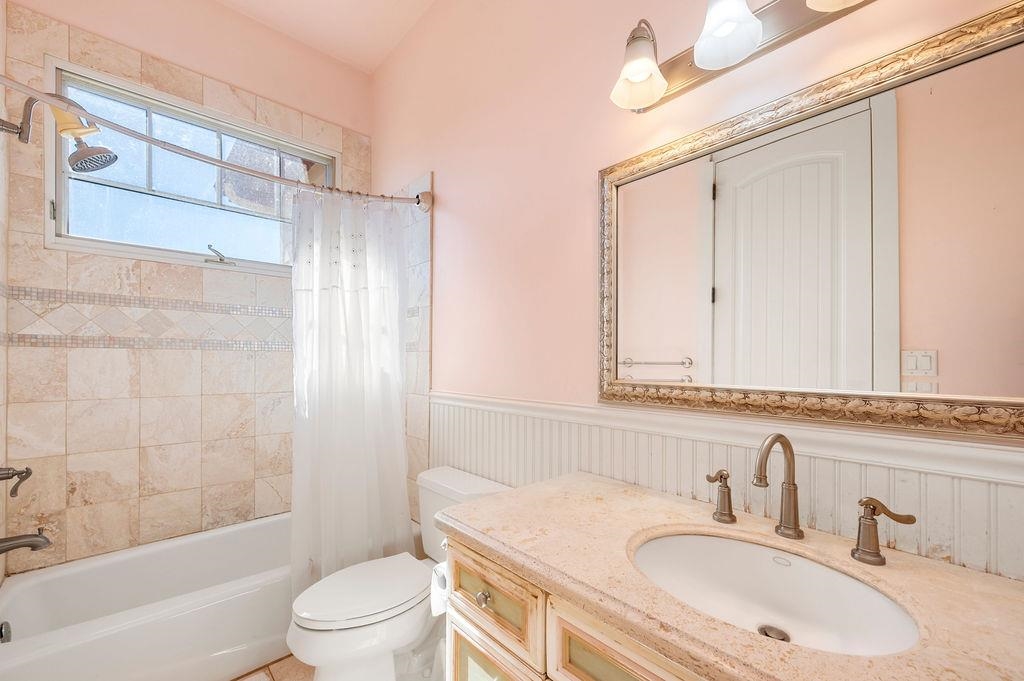 1173-23 23 1/2 Road Grand Junction, CO 81505 - Photo 25 of 42
