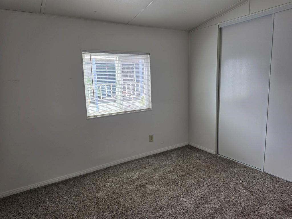 27024 North Lake Wohlford Road Valley Center, CA 92082 - Photo 20 of 22