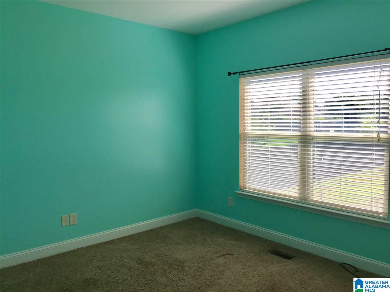 1811 Parc Ridge Circle Warrior, AL 35180 - Photo 14 of 36