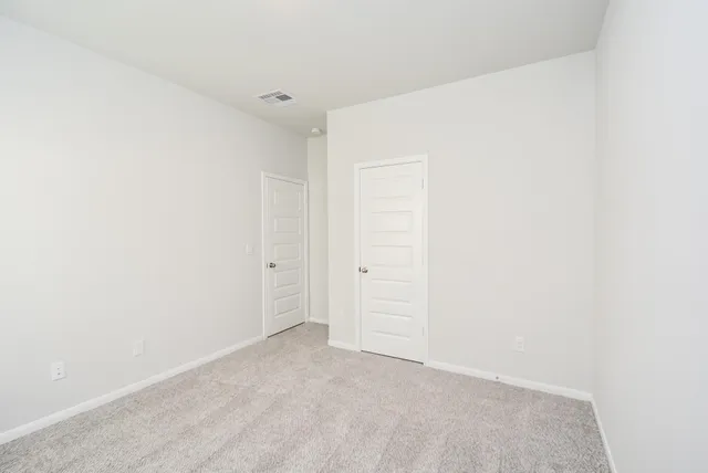 $1,950 | 8319 Bristlecone Pine Way, Magnolia, TX 77354