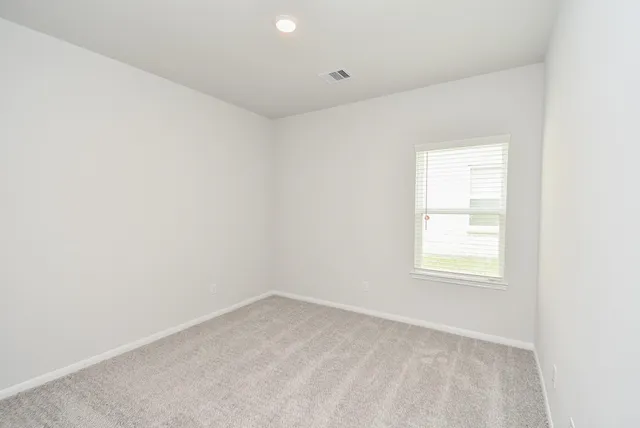 $1,950 | 8319 Bristlecone Pine Way, Magnolia, TX 77354