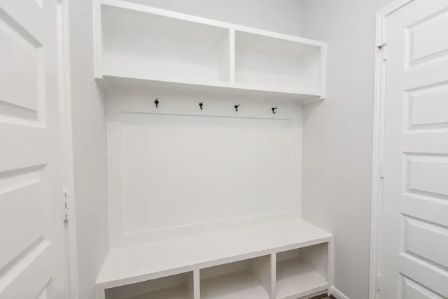 $1,950 | 8319 Bristlecone Pine Way, Magnolia, TX 77354