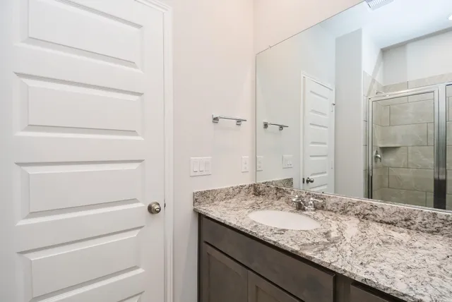 $1,950 | 8319 Bristlecone Pine Way, Magnolia, TX 77354