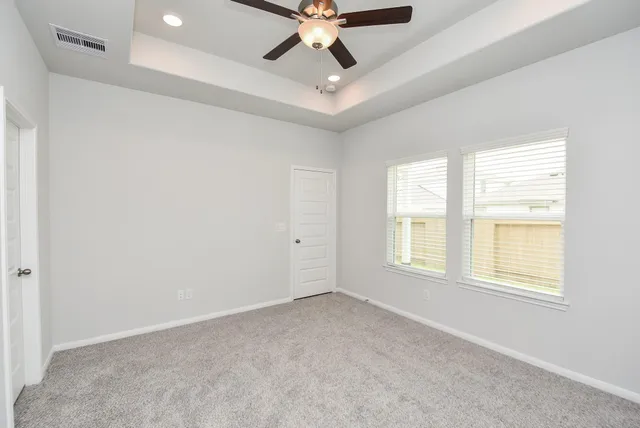 $1,950 | 8319 Bristlecone Pine Way, Magnolia, TX 77354