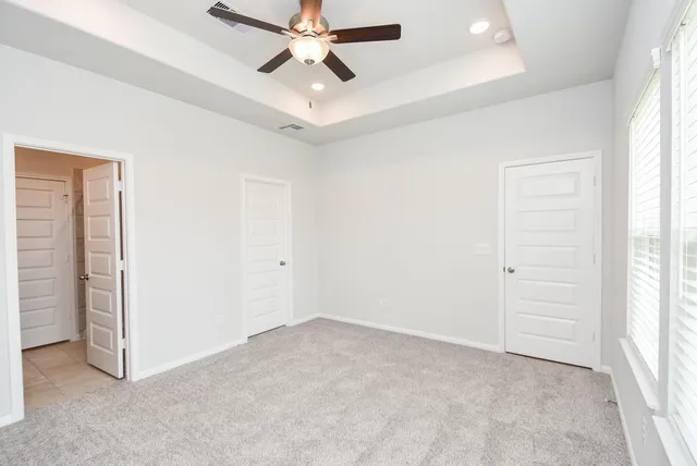 $1,950 | 8319 Bristlecone Pine Way, Magnolia, TX 77354