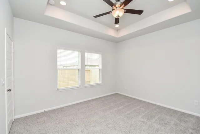 $1,950 | 8319 Bristlecone Pine Way, Magnolia, TX 77354