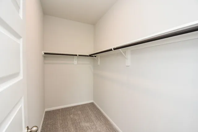 $1,950 | 8319 Bristlecone Pine Way, Magnolia, TX 77354