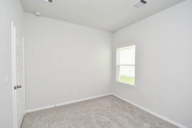 $1,950 | 8319 Bristlecone Pine Way, Magnolia, TX 77354