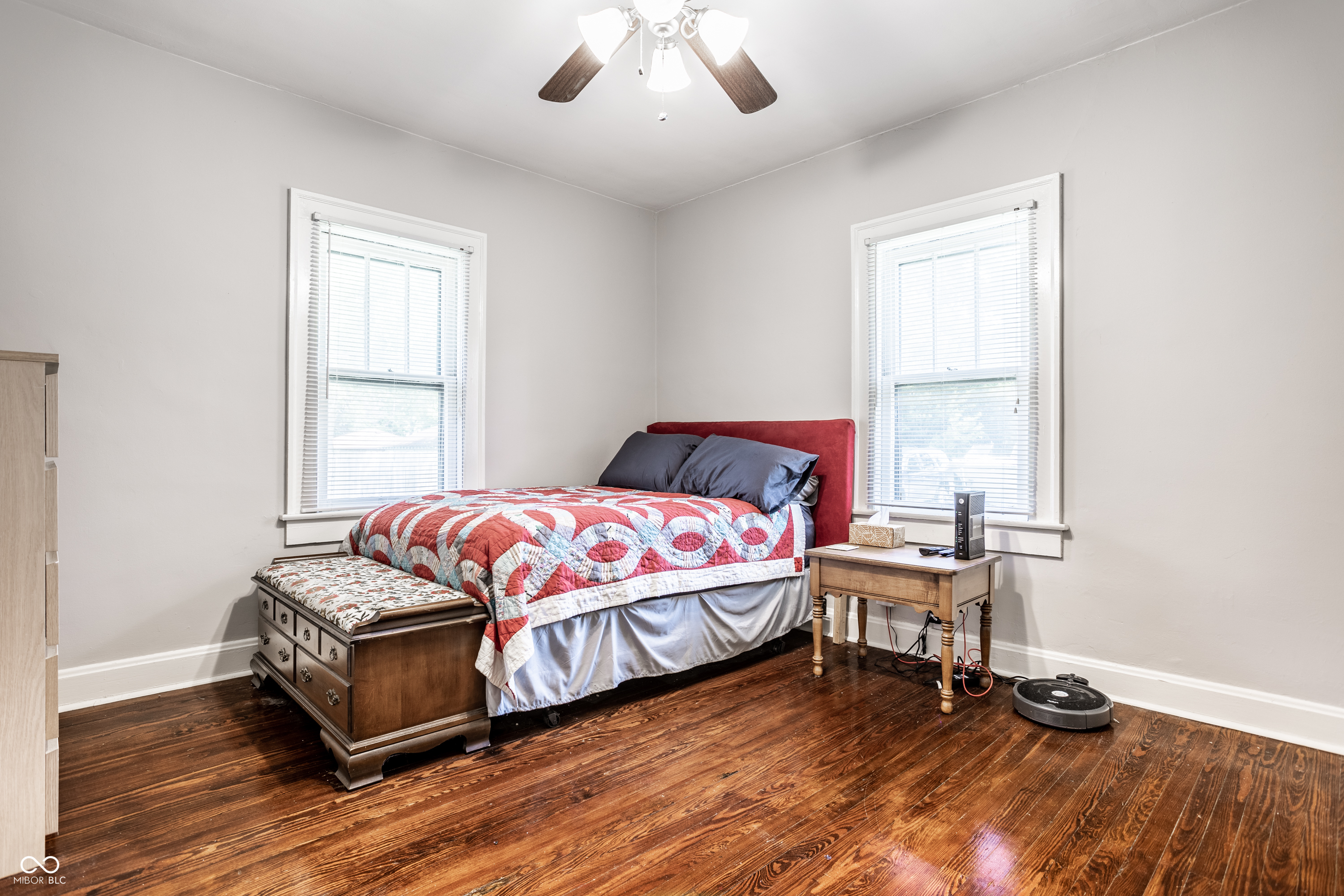 905 North Riley Avenue Indianapolis, IN 46201 - Photo 19 of 37 Gallery Image 19