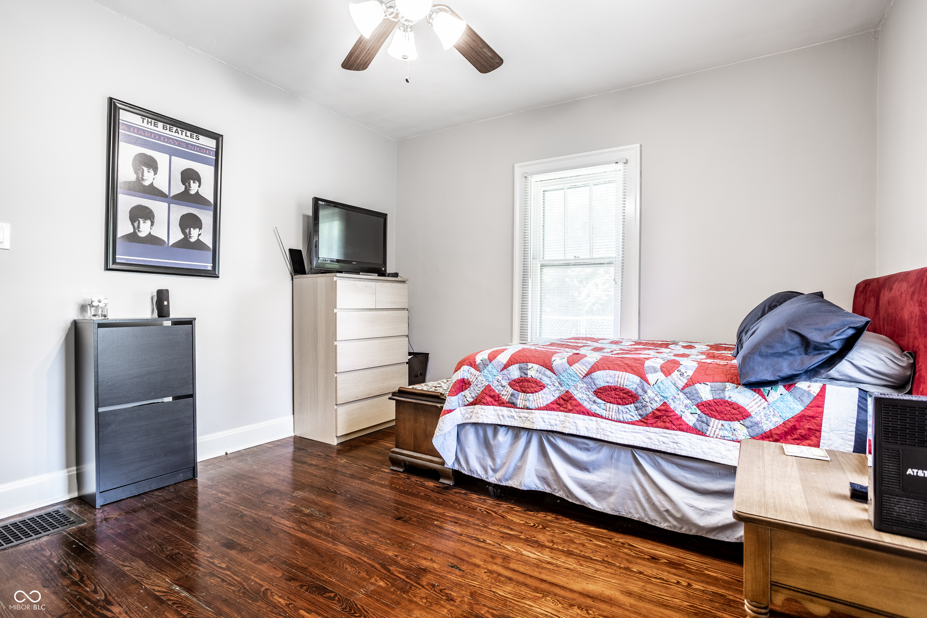 905 North Riley Avenue Indianapolis, IN 46201 - Photo 20 of 37 Gallery Image 20