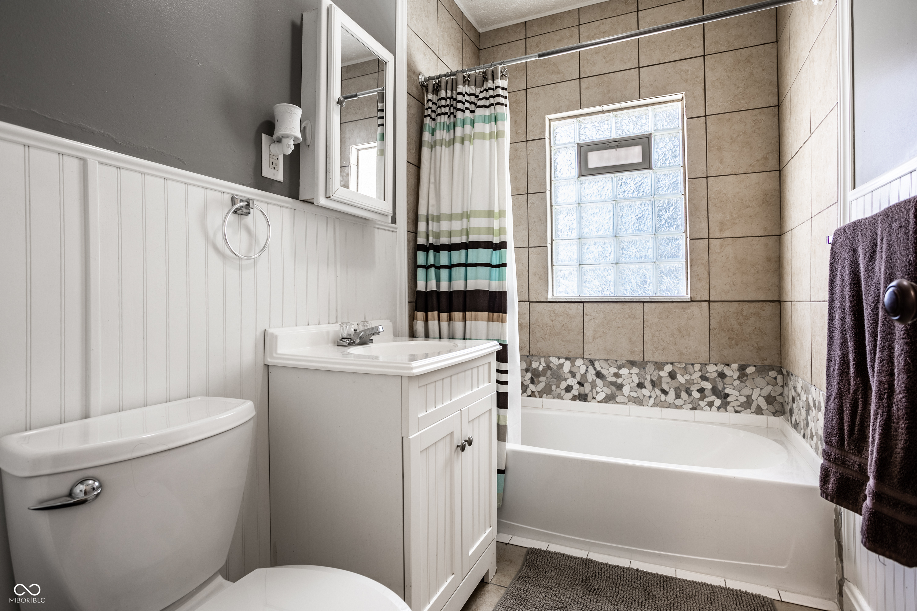 905 North Riley Avenue Indianapolis, IN 46201 - Photo 21 of 37 Gallery Image 21