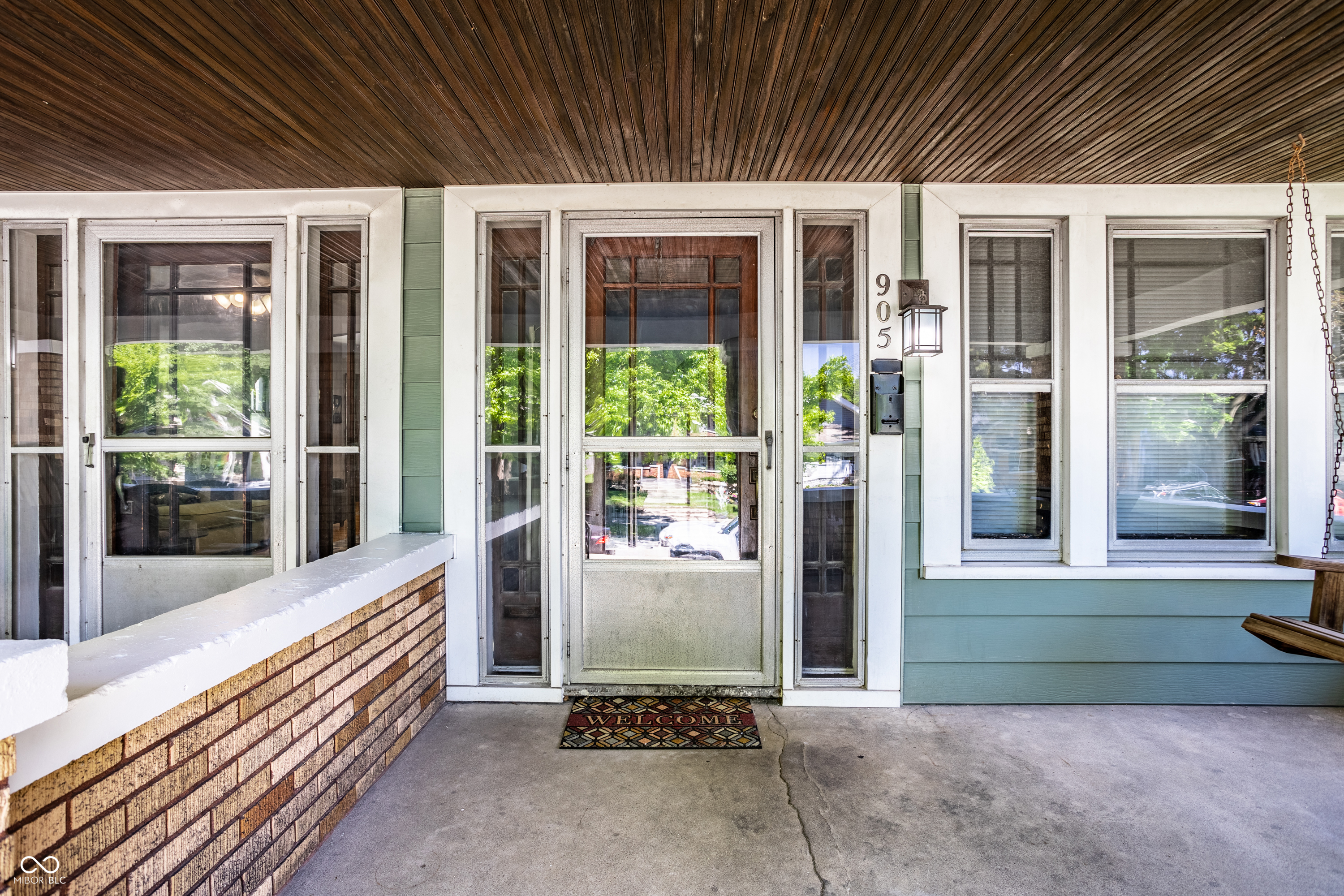 905 North Riley Avenue Indianapolis, IN 46201 - Photo 23 of 37 Gallery Image 23