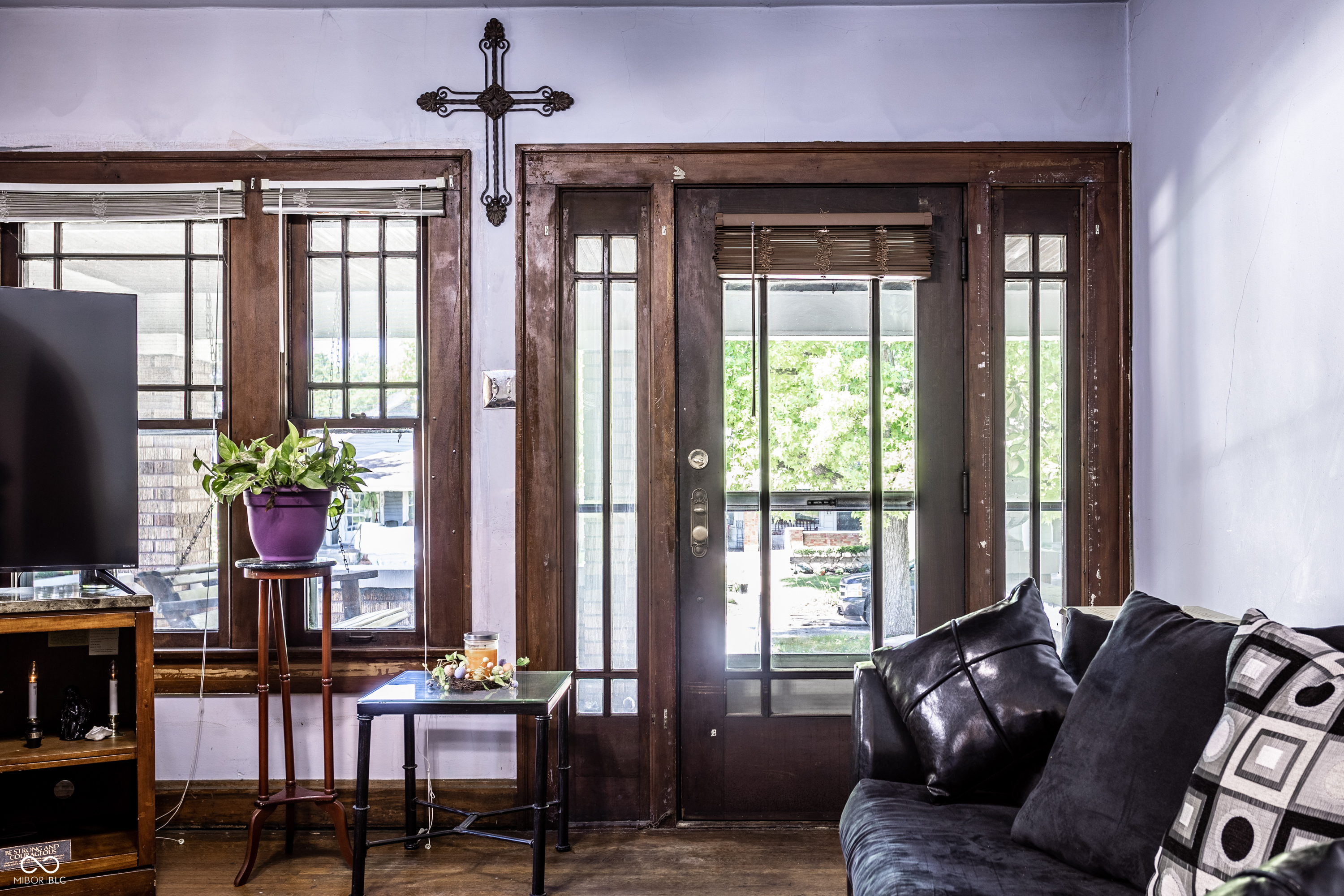 905 North Riley Avenue Indianapolis, IN 46201 - Photo 24 of 37 Gallery Image 24