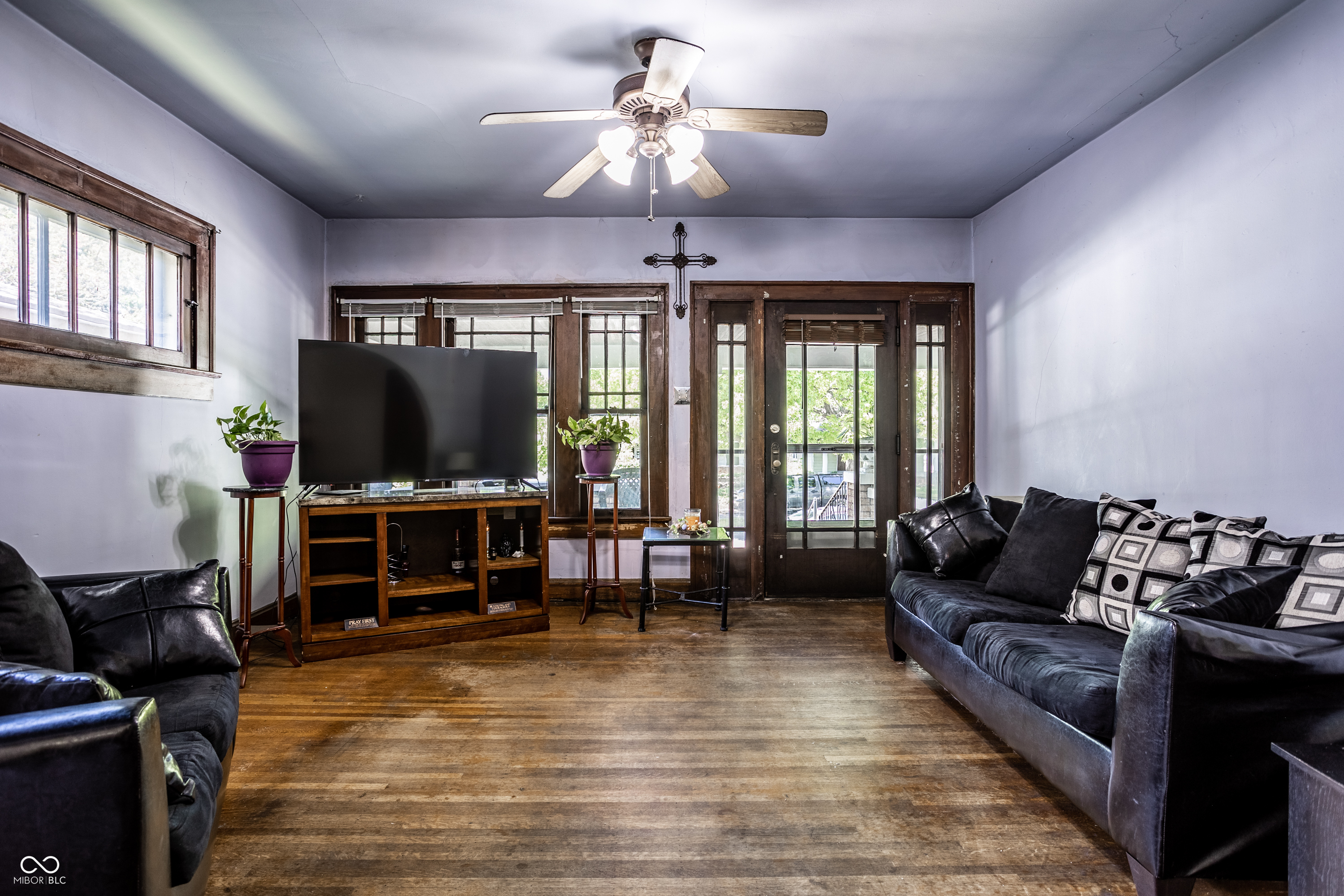905 North Riley Avenue Indianapolis, IN 46201 - Photo 25 of 37 Gallery Image 25