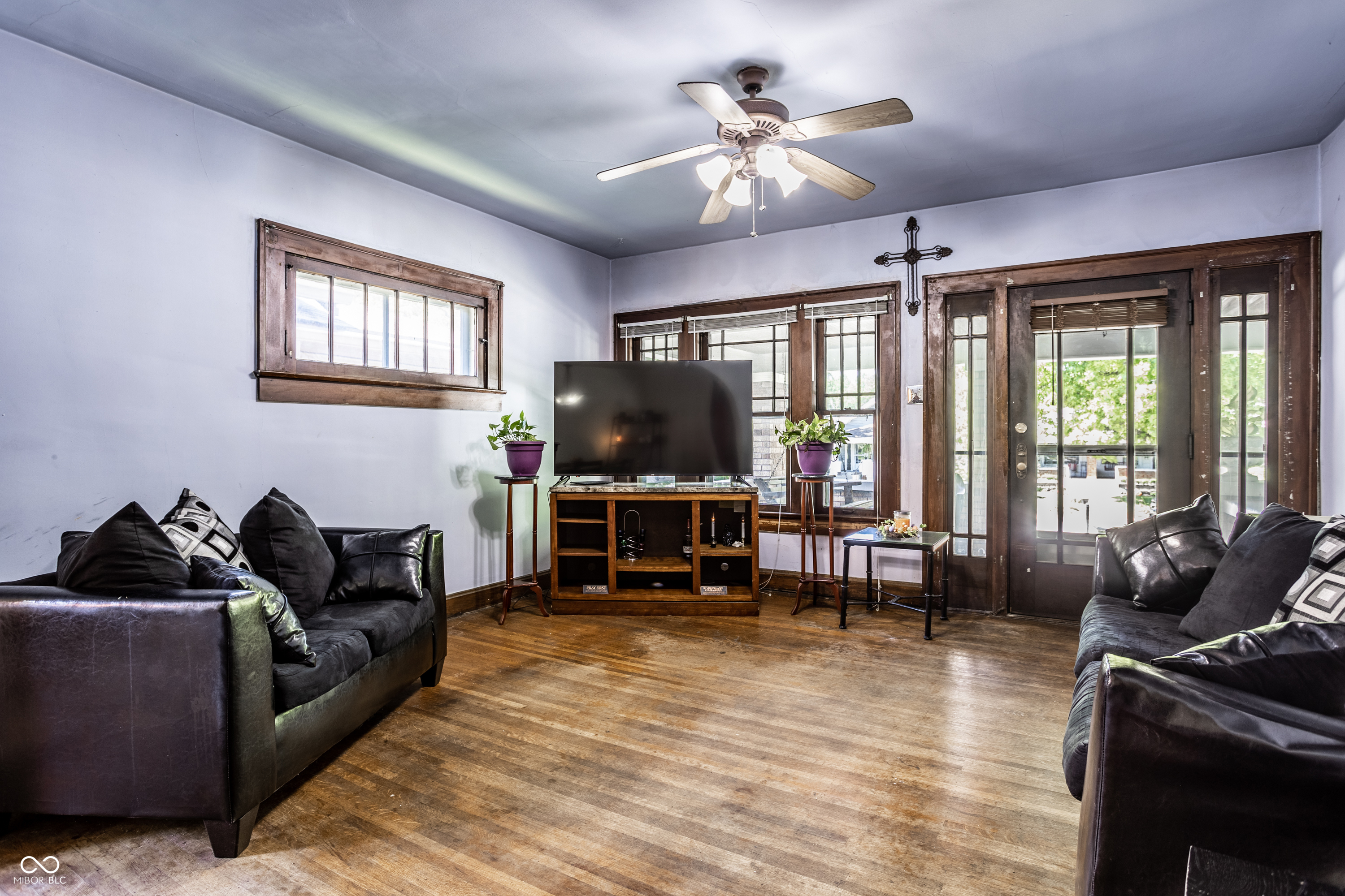 905 North Riley Avenue Indianapolis, IN 46201 - Photo 26 of 37 Gallery Image 26