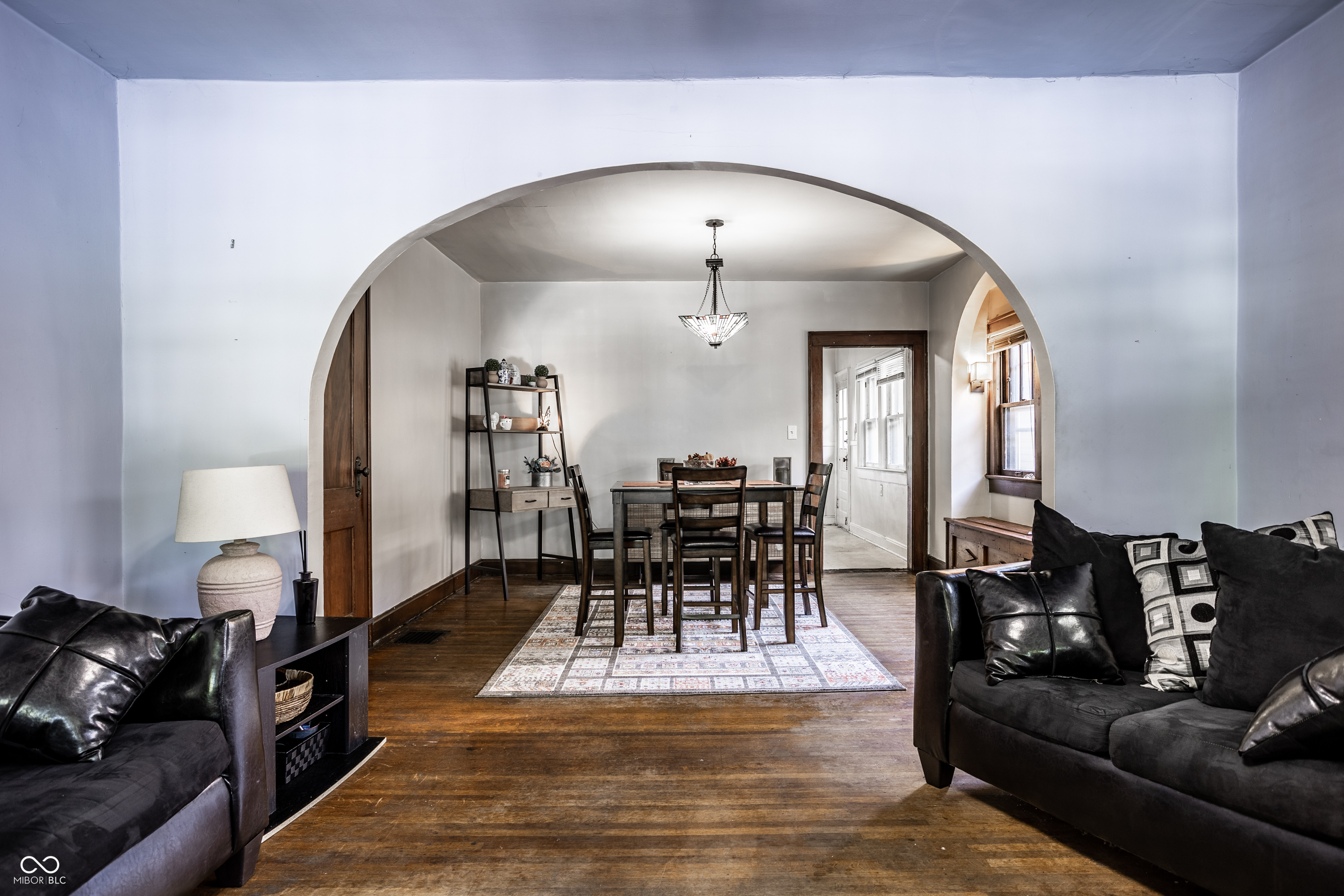 905 North Riley Avenue Indianapolis, IN 46201 - Photo 27 of 37 Gallery Image 27