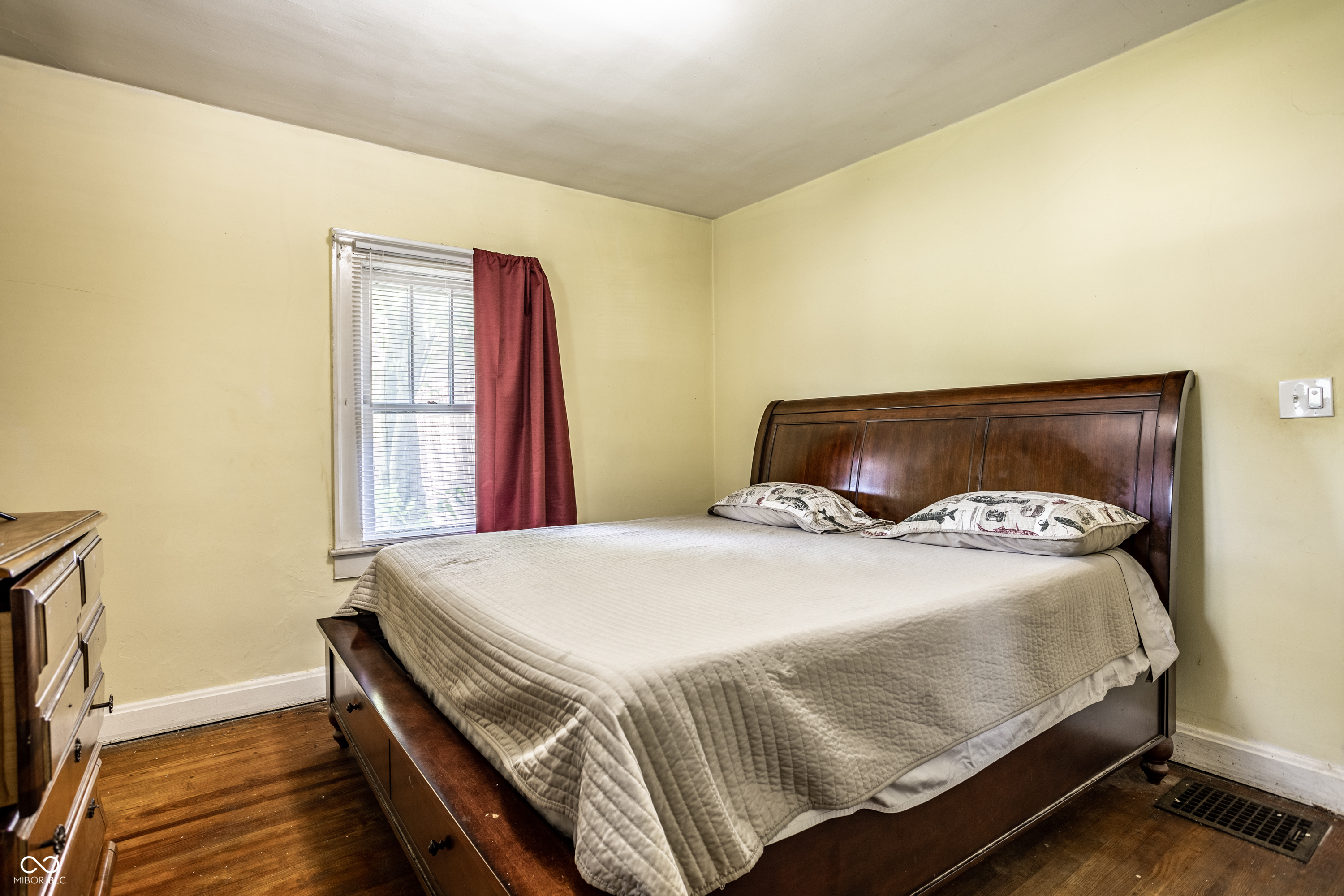 905 North Riley Avenue Indianapolis, IN 46201 - Photo 34 of 37 Gallery Image 34