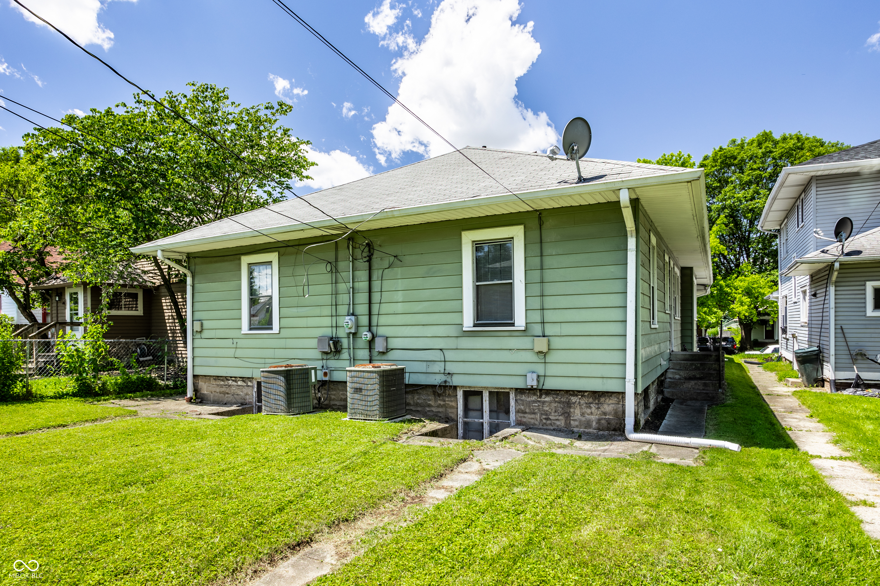 905 North Riley Avenue Indianapolis, IN 46201 - Photo 36 of 37 Gallery Image 36