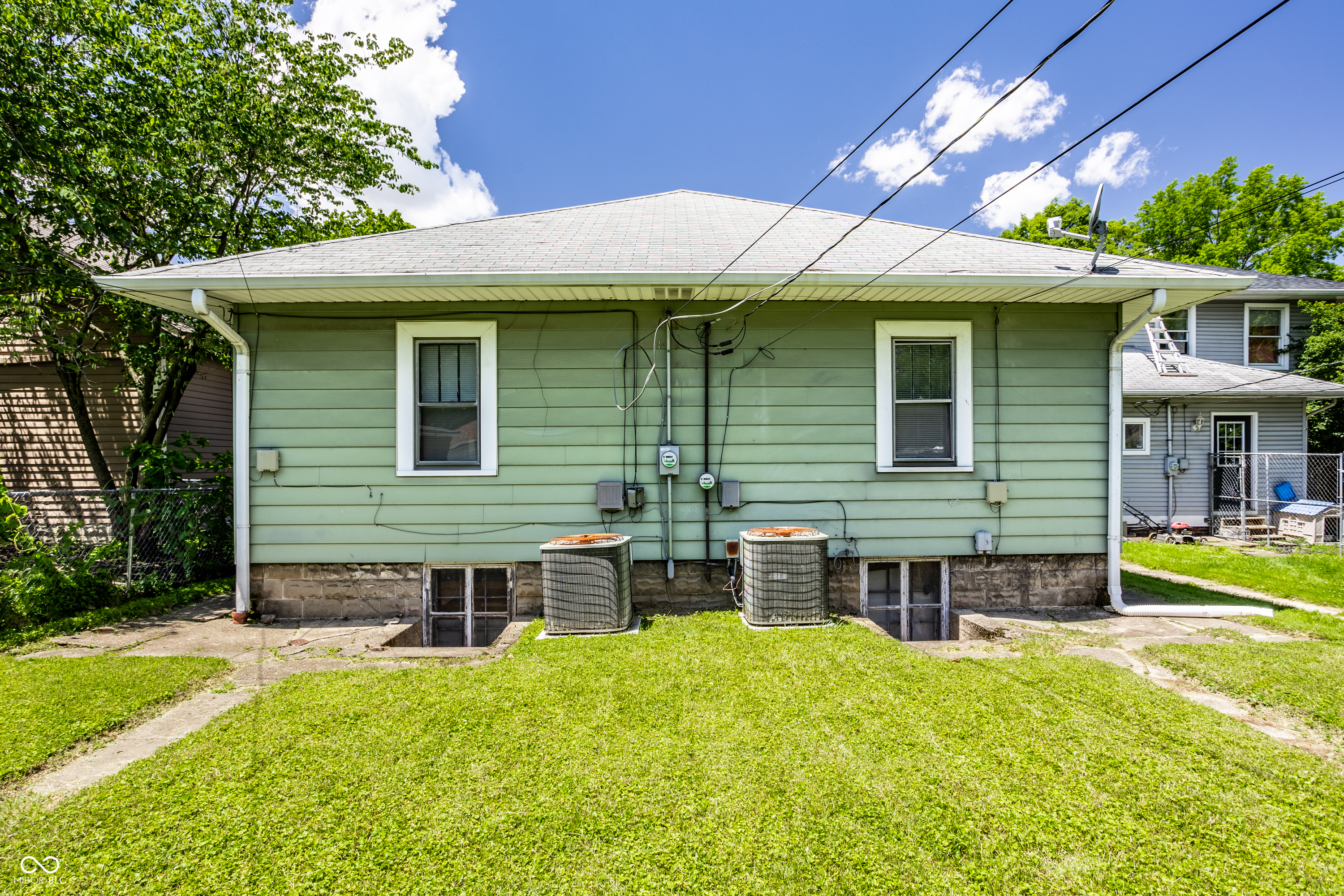 905 North Riley Avenue Indianapolis, IN 46201 - Photo 37 of 37 Gallery Image 37