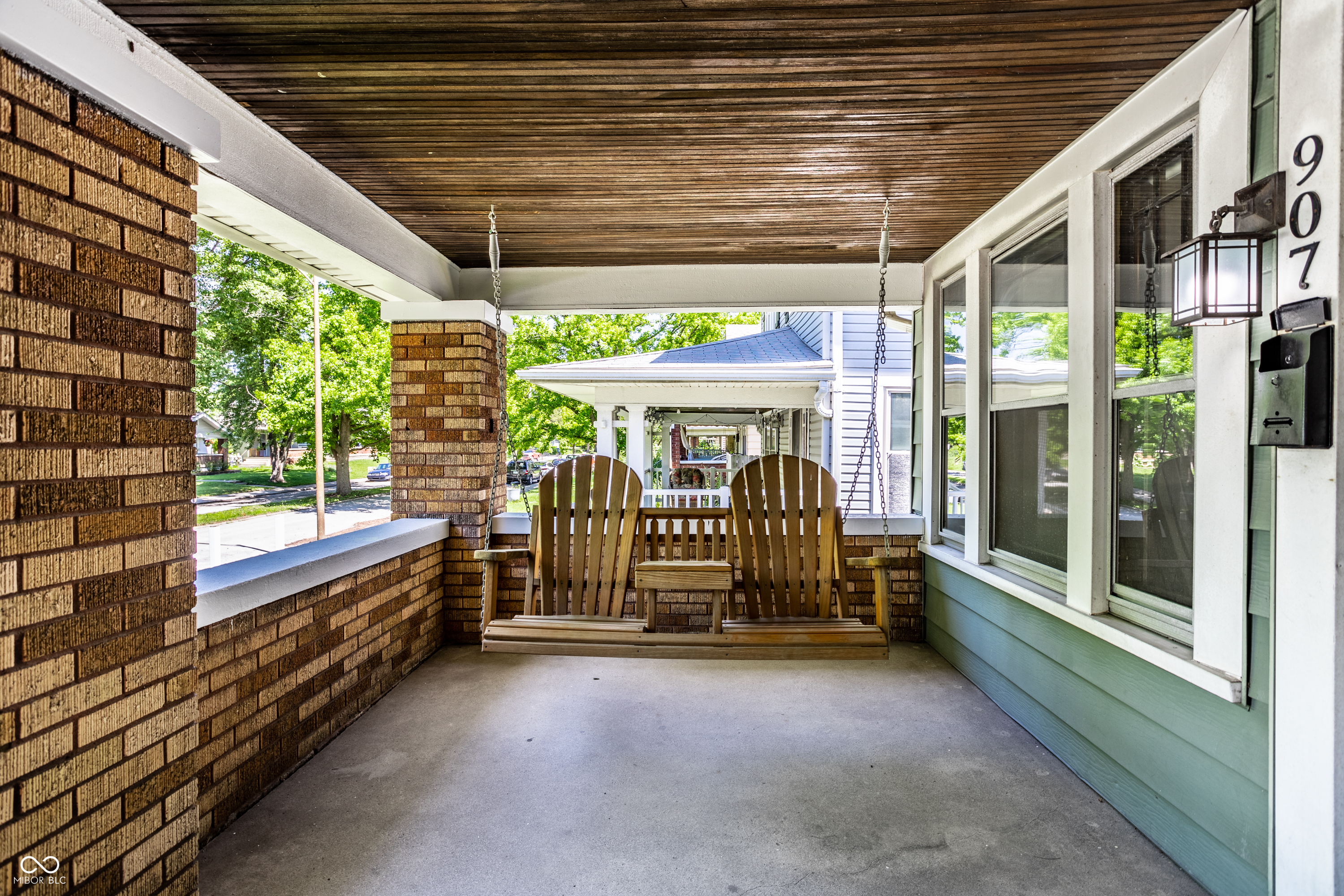 905 North Riley Avenue Indianapolis, IN 46201 - Photo 4 of 37 Gallery Image 4